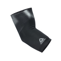 Фіксатор ліктя Reebok Elbow Support