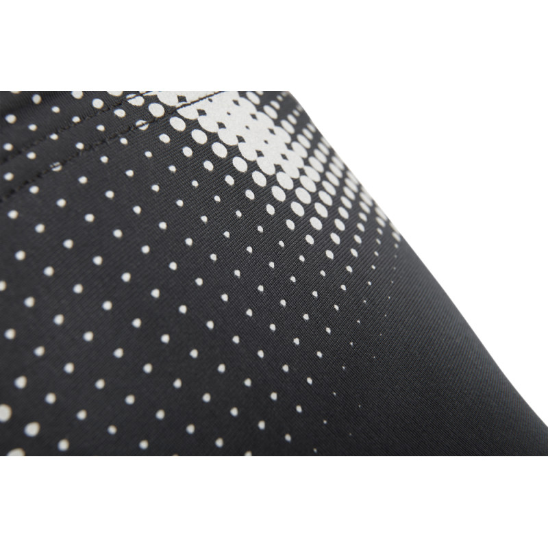 Фіксатор ліктя Reebok Elbow Support