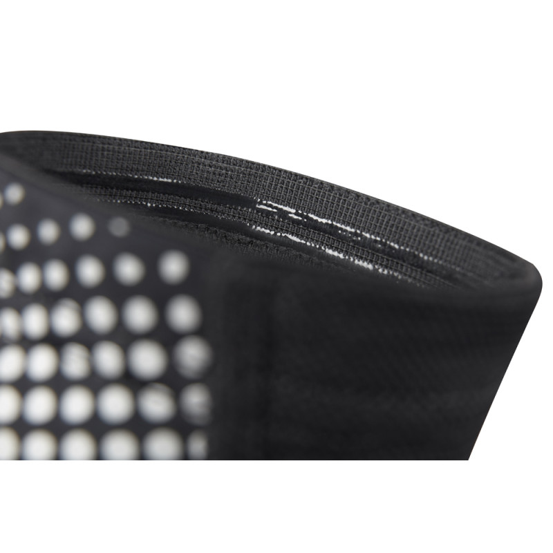 Фіксатор ліктя Reebok Elbow Support