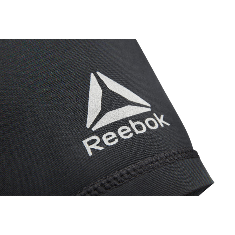 Фіксатор ліктя Reebok Elbow Support