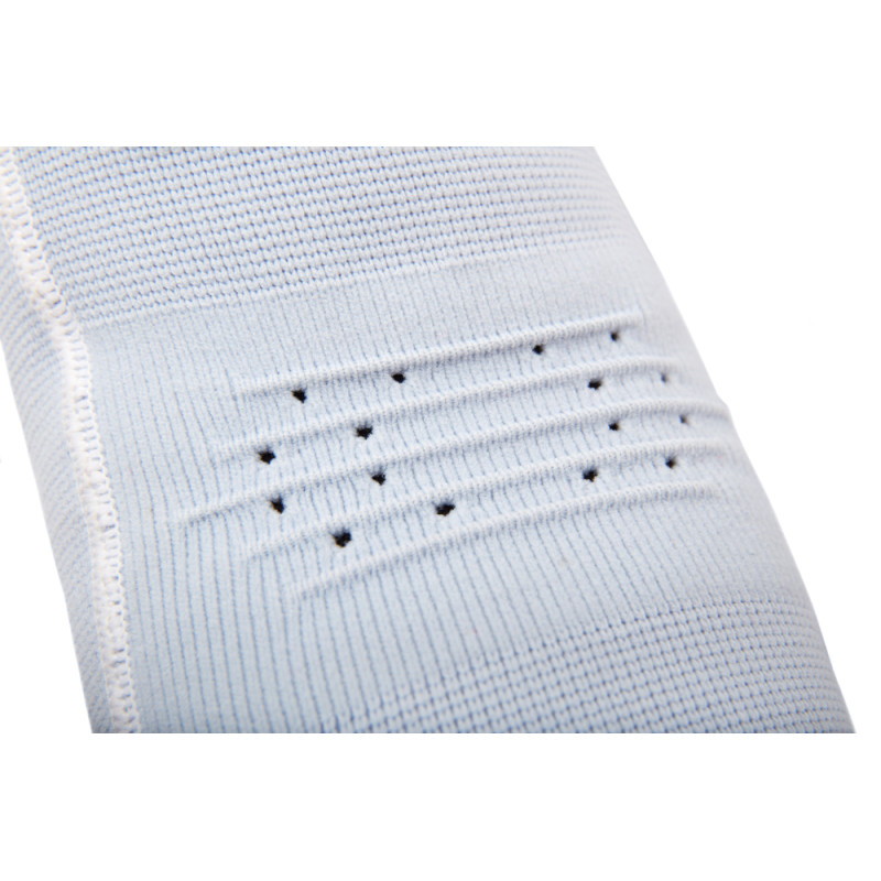 Фіксатор ліктя Reebok Speedwick Elbow Support