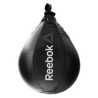 Груша боксерська пневматична Reebok Speed Bag