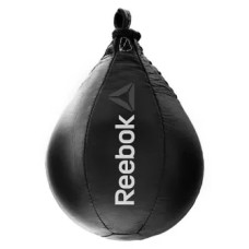 Груша боксерська пневматична Reebok Speed Bag