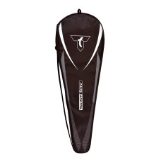 Чохол для бадмінтону/сквошу Talbot Badminton Full cover