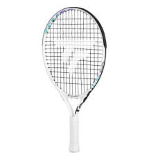 Ракетка Tecnifibre Tempo 19 with cover
