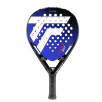 Ракетка для падл тенісу Tecnifibre Padel CURVA SOFT