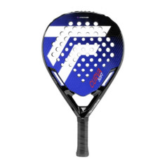 Ракетка для падл тенісу Tecnifibre Padel CURVA SOFT