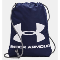 Рюкзак UA Ozsee Sackpack 16L