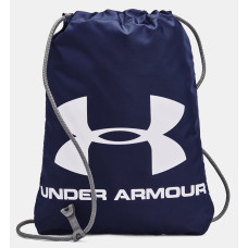 Рюкзак UA Ozsee Sackpack 16L