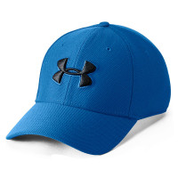 Кепка UA Men's Blitzing 3.0 Cap