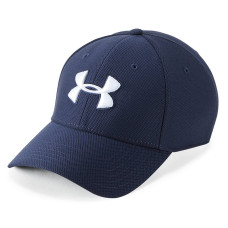 Кепка UA Men's Blitzing 3.0 Cap