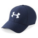 Кепка UA Men's Blitzing 3.0 Cap