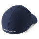 Кепка UA Men's Blitzing 3.0 Cap
