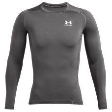 Лонгслів UA HG Armour Comp LS
