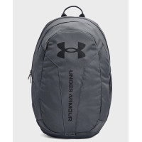 Рюкзак UA Hustle Lite Backpack 24L