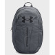 Рюкзак UA Hustle Lite Backpack 24L