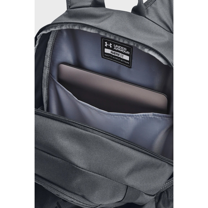 Рюкзак UA Hustle Lite Backpack 24L