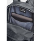 Рюкзак UA Hustle Lite Backpack 24L