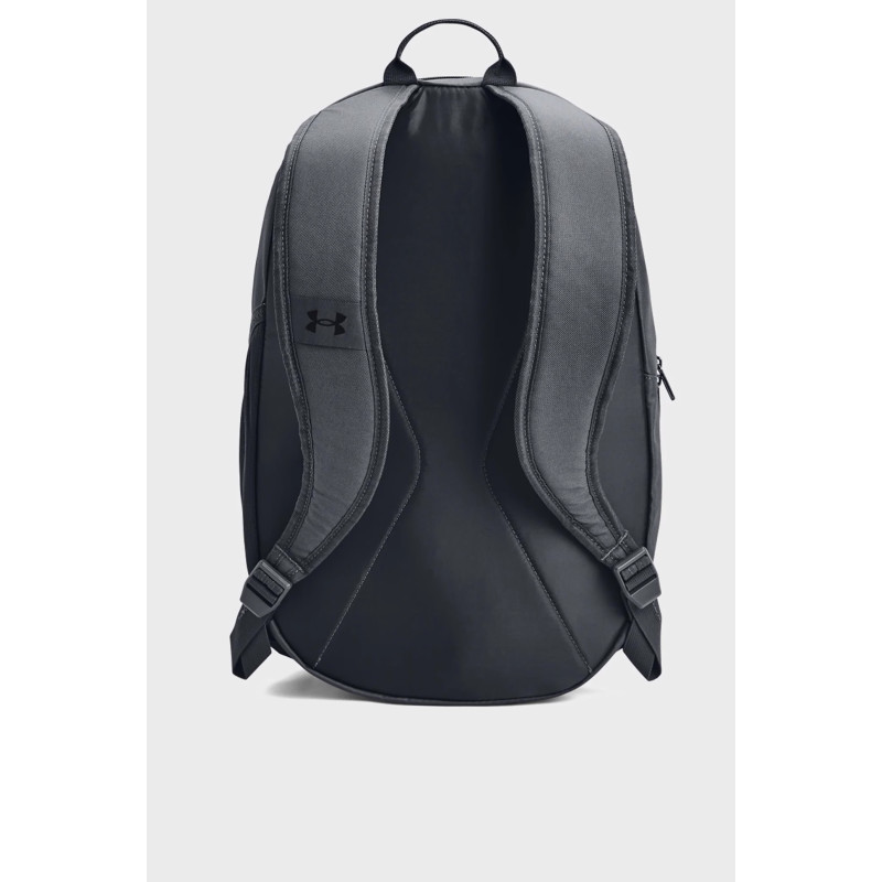 Рюкзак UA Hustle Lite Backpack 24L