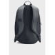 Рюкзак UA Hustle Lite Backpack 24L