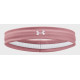 Пов'язка на голову UA Play Up Headband