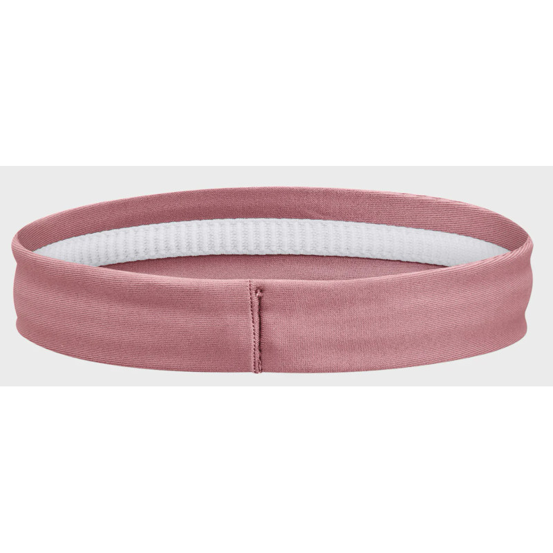 Пов'язка на голову UA Play Up Headband