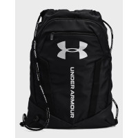 Рюкзак UA Undeniable Sackpack 13L