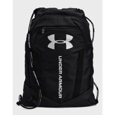 Рюкзак UA Undeniable Sackpack 13L