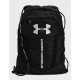 Рюкзак UA Undeniable Sackpack 13L
