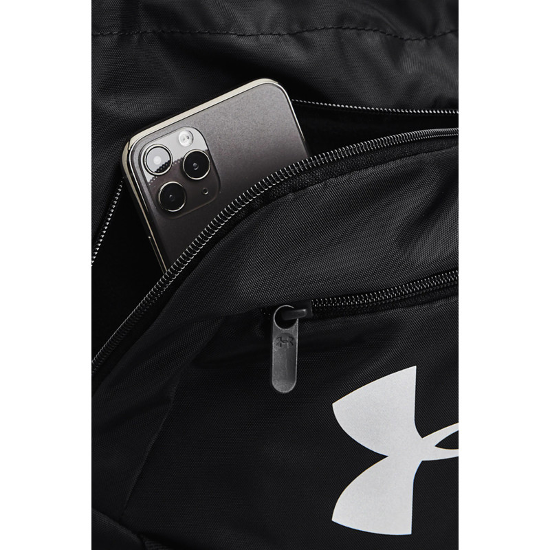 Рюкзак UA Undeniable Sackpack 13L