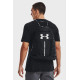 Рюкзак UA Undeniable Sackpack 13L