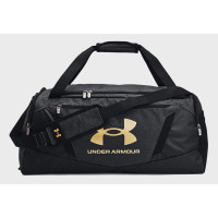 Сумка UA Undeniable 5.0 Duffle MD 58L