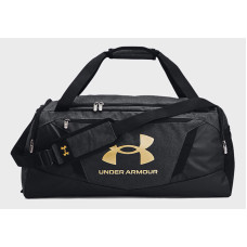 Сумка UA Undeniable 5.0 Duffle MD 58L