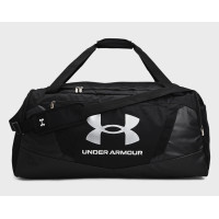 Сумка UA Undeniable 5.0 Duffle LG 101L
