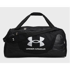 Сумка UA Undeniable 5.0 Duffle LG 101L