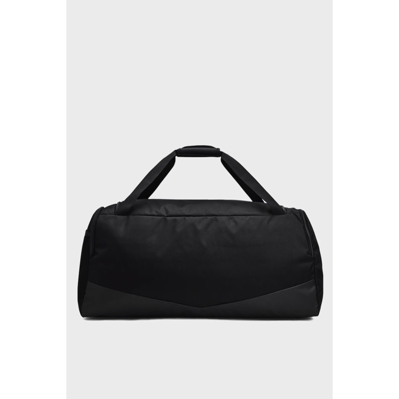 Сумка UA Undeniable 5.0 Duffle LG 101L