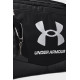 Сумка UA Undeniable 5.0 Duffle LG 101L