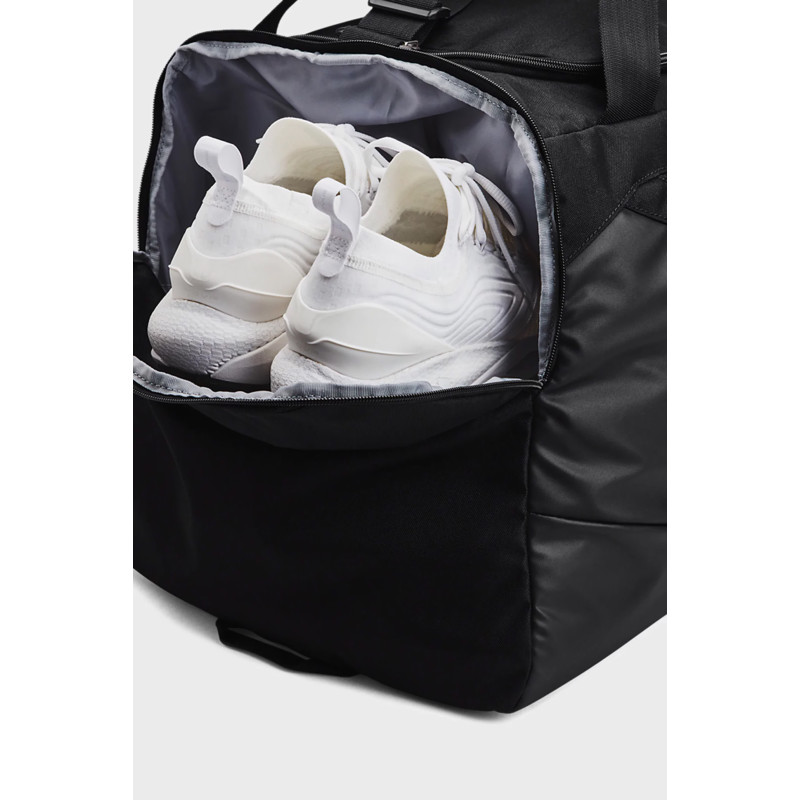 Сумка UA Undeniable 5.0 Duffle LG 101L