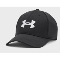 Кепка UA Men's Blitzing