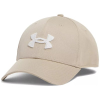 Кепка UA Men's UA Blitzing