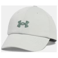 Кепка UA Women's UA Blitzing Adj