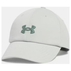 Кепка UA Women's UA Blitzing Adj