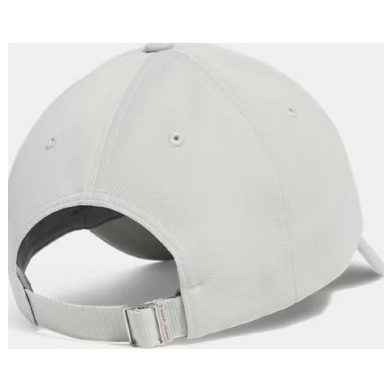 Кепка UA Women's UA Blitzing Adj