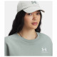 Кепка UA Women's UA Blitzing Adj
