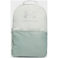 Рюкзак UA Sportstyle Backpack 25L