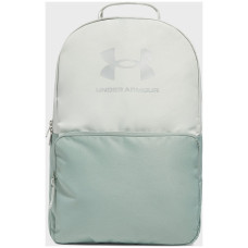 Рюкзак UA Sportstyle Backpack 25L