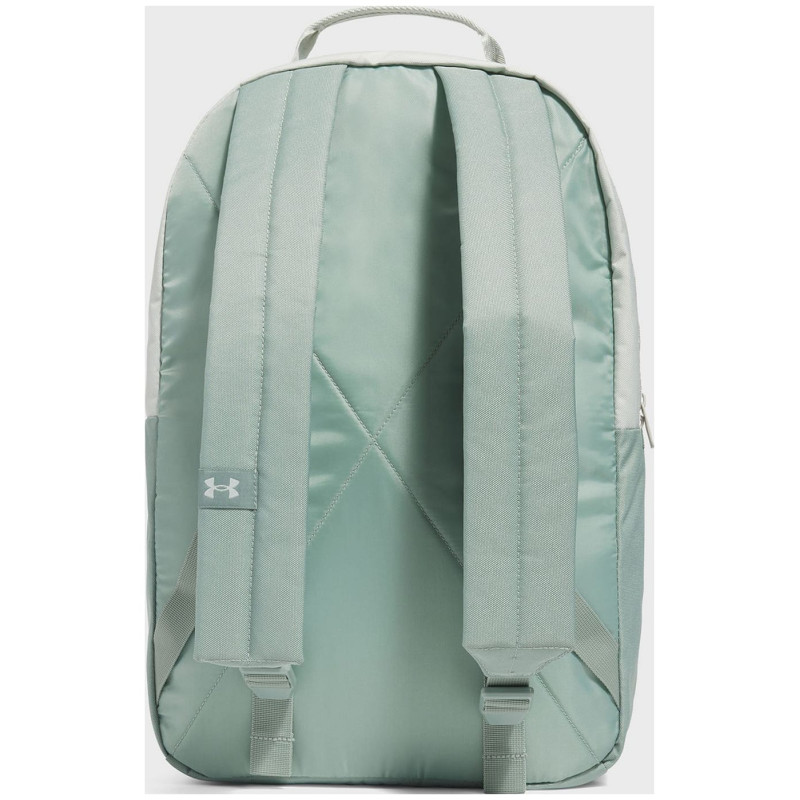 Рюкзак UA Sportstyle Backpack 25L