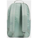 Рюкзак UA Sportstyle Backpack 25L