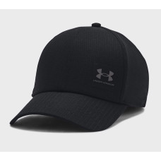 Кепка UA M Iso-chill Armourvent Adj