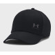 Кепка UA M Iso-chill Armourvent Adj